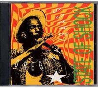 Isaacs, Gregory - State Of Shock [German Import]