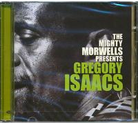 Isaacs, Gregory - The Mighty Morwells