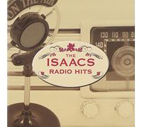 ISAACS - Isaacs Bluegrass: Radio Hits