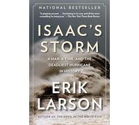Isaac&