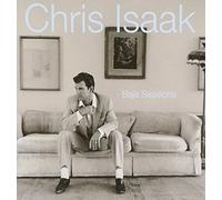 Chris Isaak: Baja Sessions (HDCD) [Audio CD]