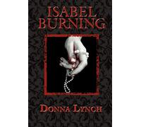 Isabel Burning