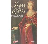Isabel de Espana (Ayer y hoy de la historia)