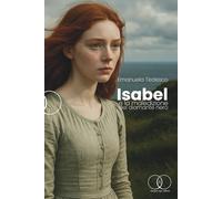 Isabel e la maledizione del diamante nero