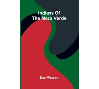 Isabel Leicester A Romance by Maude Alma (Edition1)