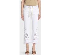 ISABEL MARANT Alison Denim Jeans - Size: 36 - female