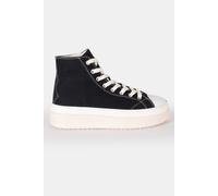 Isabel Marant Austen High Shoes Black size 39 | Sneakers Outlet | Women | Black 39