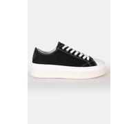 Isabel Marant Austen Low Shoes Black size 39 | Sneakers Outlet | Women | Black 39