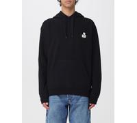 ISABEL MARANT Cotton Hoodie - Size: M - male
