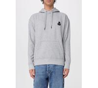 ISABEL MARANT Cotton Hoodie - Size: S - male