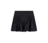 ISABEL MARANT 'Cybila' Shorts 38 FR
