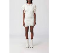 ISABEL MARANT ETOILE Cotton Dress - Size: M - female