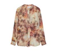 Isabel Marant étoile Mexika Printed Cotton Blouse - Multicoloured - 38 (UK10 / S)