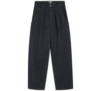 Isabel Marant étoile Nadine Wide-leg Trousers - Black - 38 (UK10 / S)