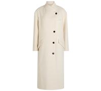 Isabel Marant étoile Sabine Bou oat - Ecru - 34 (UK6 / XS)