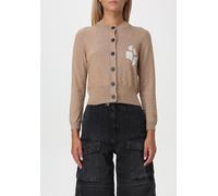 ISABEL MARANT ETOILE Sweater Woman color Beige - Size: 36 - female