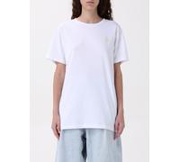 ISABEL MARANT ETOILE T-Shirt Woman color White - Size: M - female