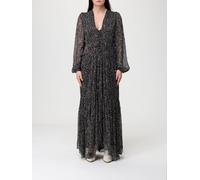 ISABEL MARANT ETOILE Viscose Dress - Size: 36 - female