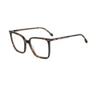 ISABEL MARANT GAFAS Modelo: IM 0142 C: HAVANA Eye size: 53_Bridge size: 17 / Polarized: No
