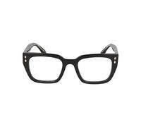 ISABEL MARANT GAFAS Modelo: IM 0145 C: BLACK Eye size: 50_Bridge size: 20 / Polarized: No