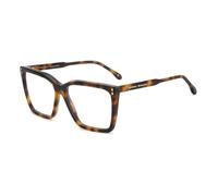 ISABEL MARANT GAFAS Modelo: IM 0195_ C: BROWN HAVANA/Eye size: 56 - Bridge size: 14