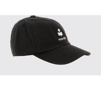 ISABEL MARANT Hat Woman color Black - Size: 57 - female