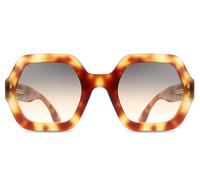 Isabel Marant IM 0004/N/S C9B/PR Womenâs Sunglasses Tortoiseshell Size 52