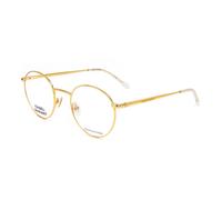 Isabel Marant IM 0032 YELLOW GOLD 49/22/145 WOMAN Eyewear Frame