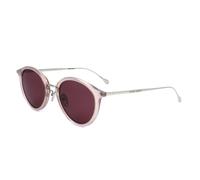 Isabel Marant IM 0035/S 9FZ NUDE PALLADIUM 52/21/150 WOMAN Sunglasses