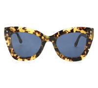 Isabel Marant IM 0050/G/S EPZ/KU Womenâs Sunglasses Tortoiseshell Size 51