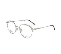 Isabel Marant IM 0067 PALLADIUM 52/19/145 WOMAN Eyewear Frame