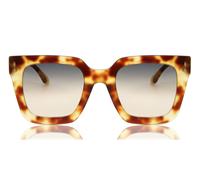 Isabel Marant IM 0104/S C9B/PR Womenâs Sunglasses Tortoiseshell Size 51