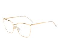 Isabel Marant IM 0131 ROSE GOLD 59/14/140 women Eyewear Frame