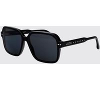 ISABEL MARANT IM0242/S Acetate Sunglasses - Size: 57 - female