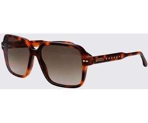 ISABEL MARANT IM0242/S Acetate Sunglasses - Size: 57 - female