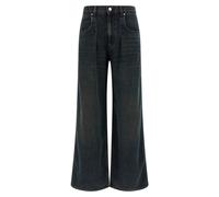 ISABEL MARANT 'Rodayna' Jeans 40 FR