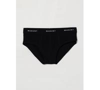ISABEL MARANT Stretch Cotton Briefs - Size: S - male