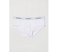 ISABEL MARANT Stretch Cotton Briefs - Size: S - male