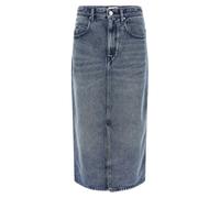 ISABEL MARANT 'Tilauria' Skirt 34 FR