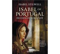 Isabel of Portugal - Duchess of Burgundy