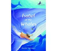 Isabel of the Whales