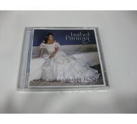 Isabel Pantoja Cd Hasta Que Se Apague El Sol ( Sealed New )