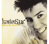 Isabel Pantoja - El Amor Y Otros Grandes Exitos