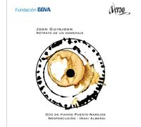 Isabel Puente - Retrato de un Homenaje / Portrait of a Homage