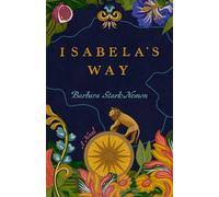 Isabela's Way: A Novel