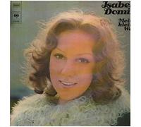 Isabell Domin - Meine kleine Welt [Vinyl LP]
