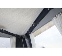 Isabella Air Inner Roof 300