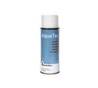 Isabella Aqua Tex Tent Awning Waterproof Waterproofing Spray 400ml