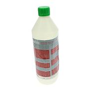 Isabella Aquatex reproofer, 1 L. Original Awning Accessory - 900060063
