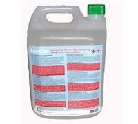 Isabella Aquatex reproofer, 2,5 L. Original Awning Accessory - 900060071